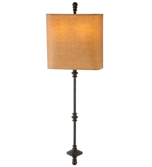 Meyda Lighting 156674 10