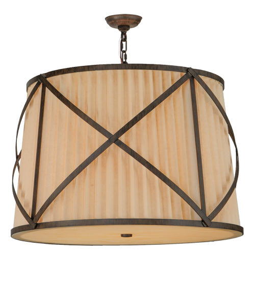 Meyda Lighting 141669 31