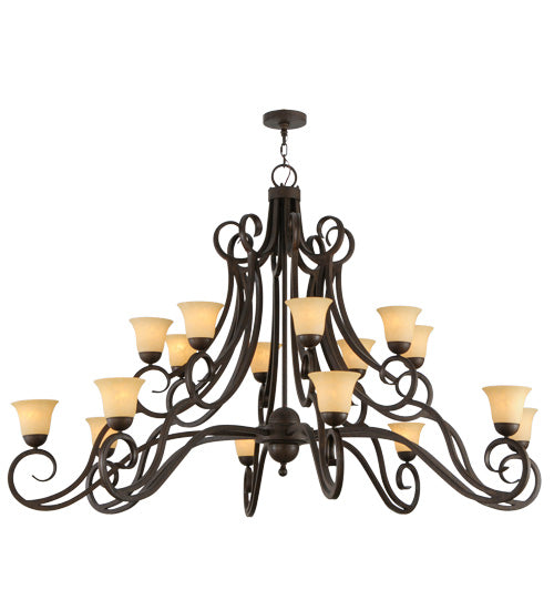 Meyda Lighting 141671 72
