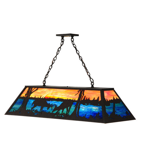 Meyda Lighting 141677 48