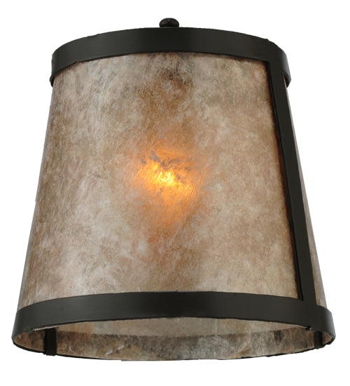 Meyda Lighting 141679 6