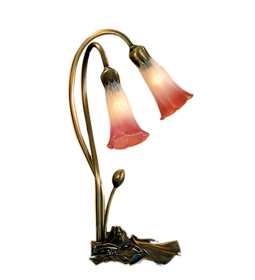 Meyda Lighting 14170 16