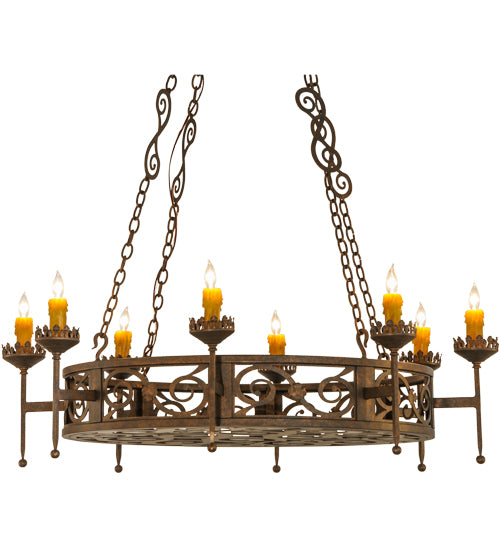 Meyda Lighting 141705 48