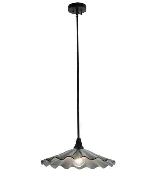 Meyda Lighting 141707 18