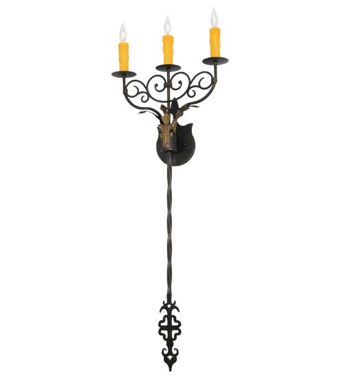 Meyda Lighting 141713 15.5