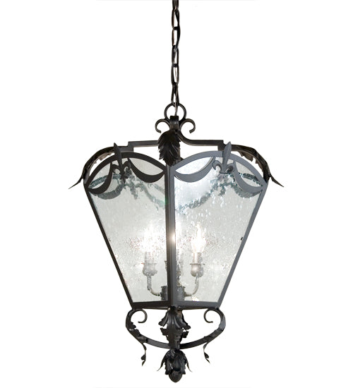 Meyda Lighting 141719 13