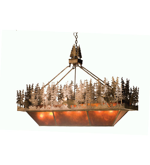 Meyda Lighting 14171 60