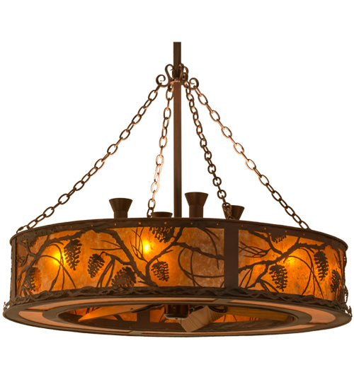 Meyda Lighting 141752 44
