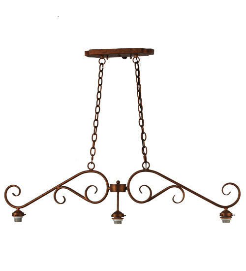 Meyda Lighting 141757 46