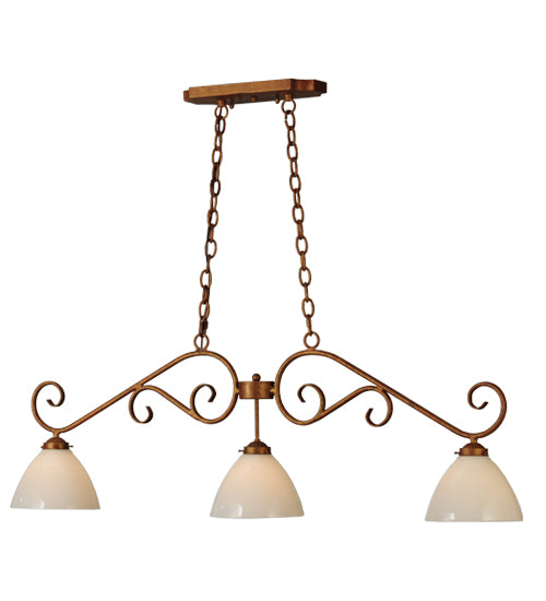 Meyda Lighting 141759 48.5