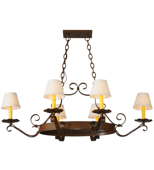 Meyda Lighting 141763 40
