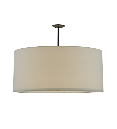 Meyda Lighting 141765 36