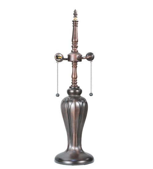 Meyda Lighting 14177 24