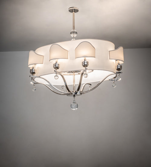Meyda Lighting 141785 50