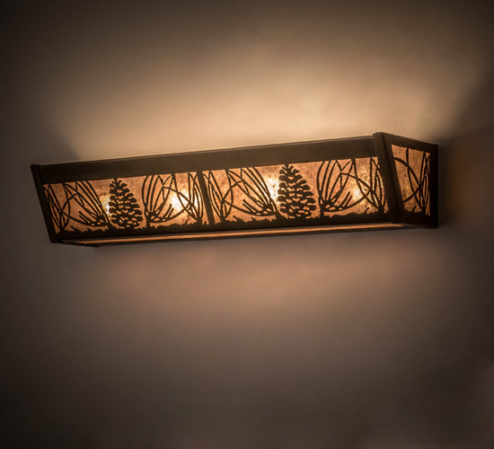 Meyda Lighting 14180 24