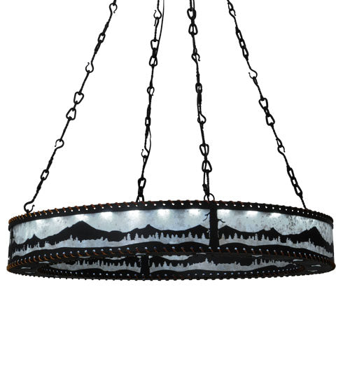 Meyda Lighting 141804 42