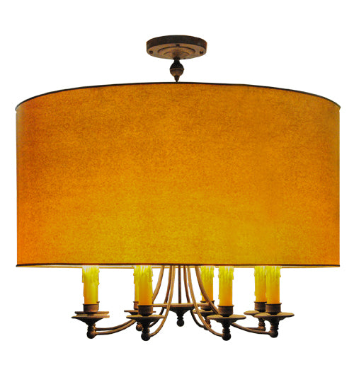 Meyda Lighting 141818 42