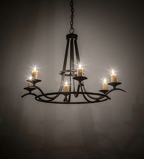 Meyda Lighting 141829 36