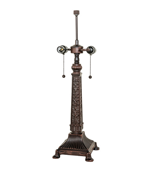 Meyda Lighting 141831 27