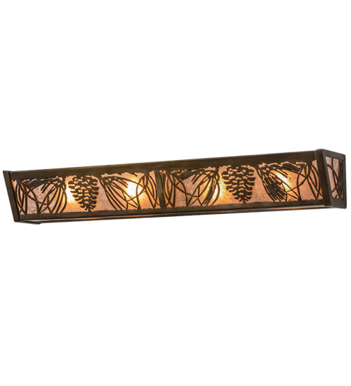 Meyda Lighting 14184 30