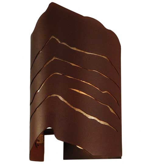 Meyda Lighting 141850 10