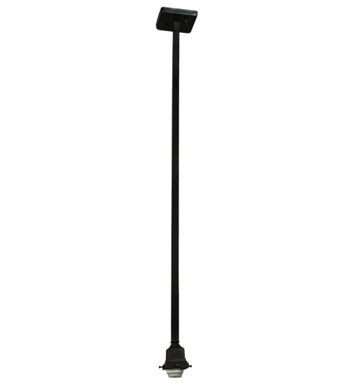 Meyda Lighting 141856 3