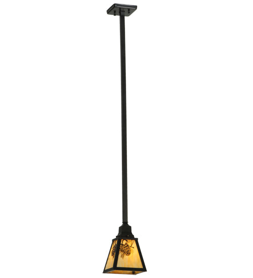 Meyda Lighting 141857 6