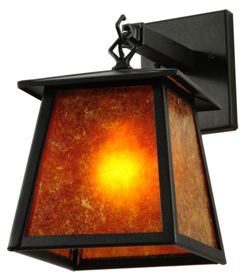 Meyda Lighting 141863 7