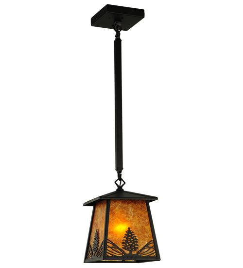 Meyda Lighting 141865 7