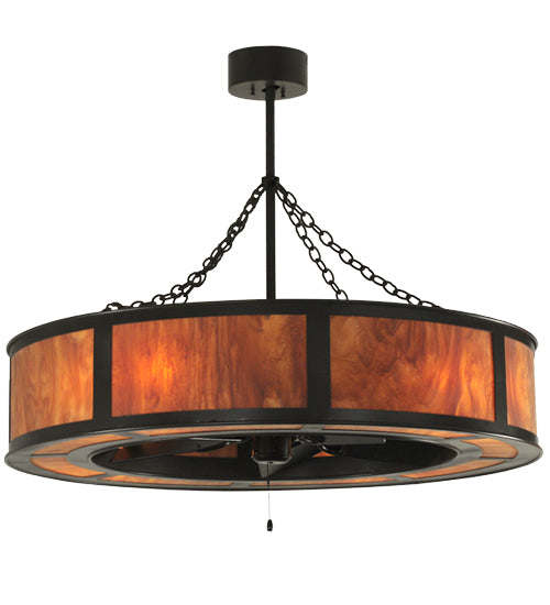 Meyda Lighting 141870 44