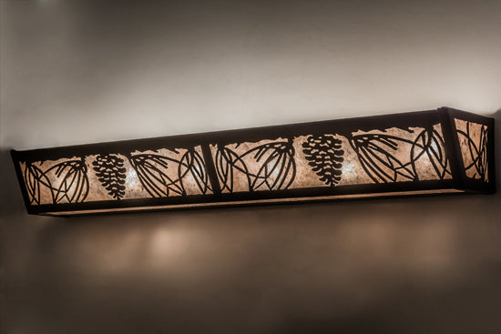 Meyda Lighting 14188 36