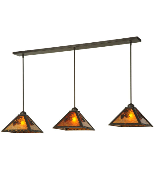 Meyda Lighting 141881 54