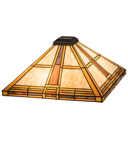 Meyda Lighting 141884 17