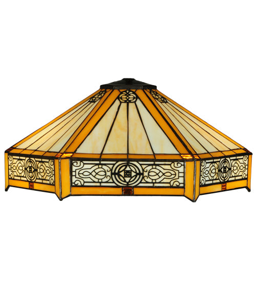 Meyda Lighting 141892 18