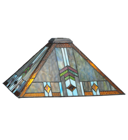 Meyda Lighting 141905 23