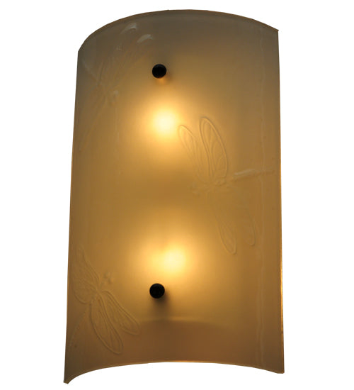 Meyda Lighting 141927 9
