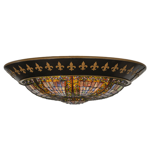 Meyda Lighting 141938 53