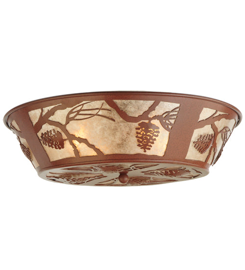 Meyda Lighting 141946 22