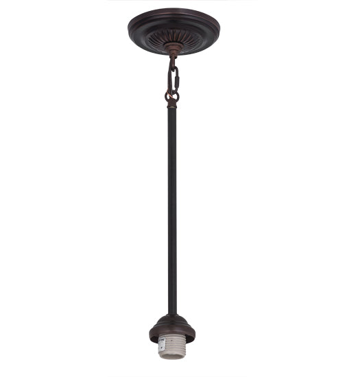 Meyda Lighting 141957 5