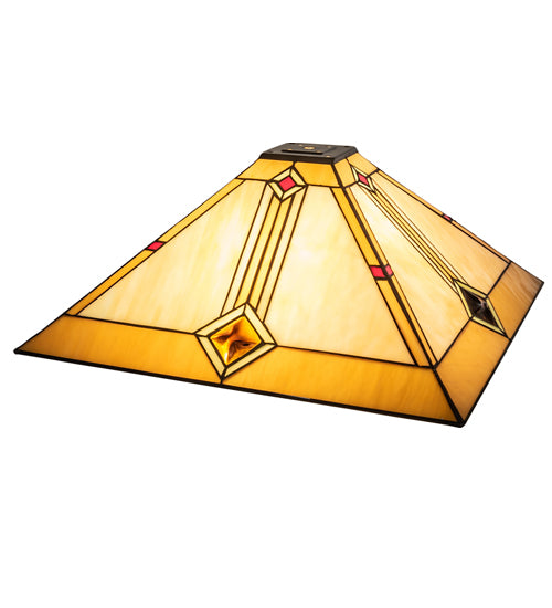 Meyda Lighting 141958 17