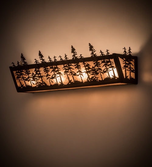 Meyda Lighting 14200 24