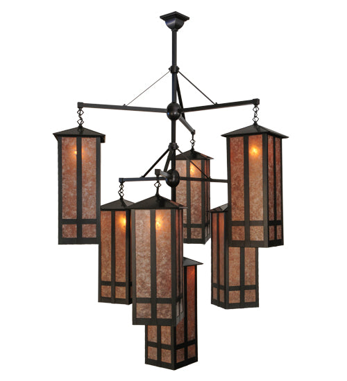 Meyda Lighting 142003 47
