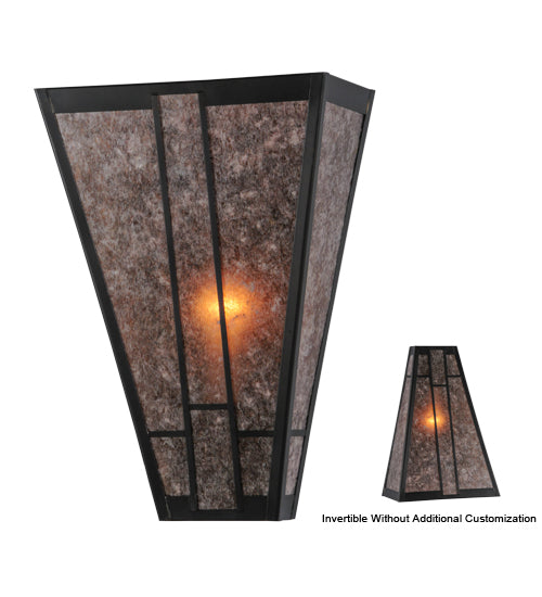 Meyda Lighting 142006 12