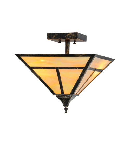 Meyda Lighting 142016 13