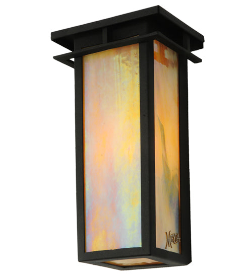 Meyda Lighting 142020 6