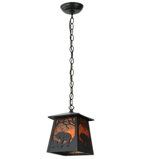 Meyda Lighting 142022 7.5