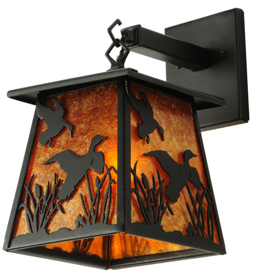 Meyda Lighting 142024 7
