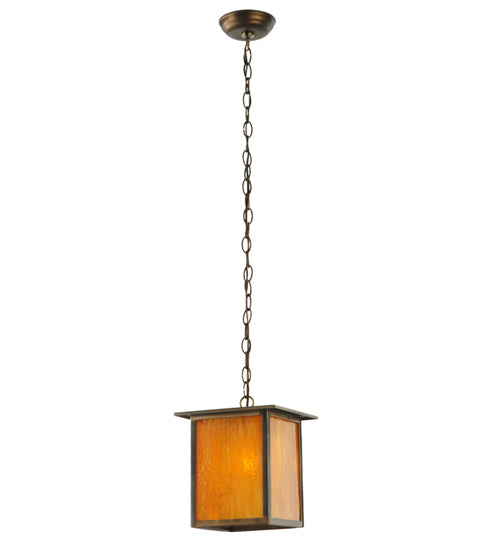 Meyda Lighting 142032 9.5
