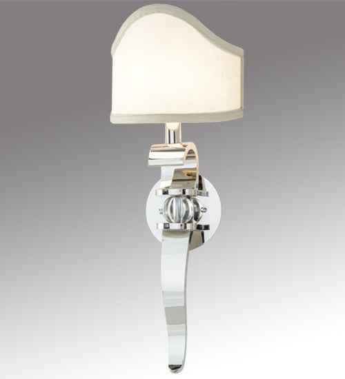 Meyda Lighting 142037 8.5