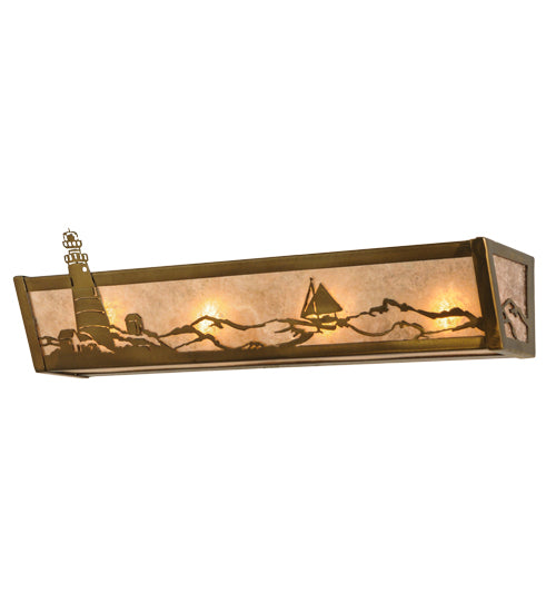 Meyda Lighting 14205 24